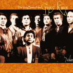 Volare – Gipsy Kings