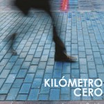 Kilómetro Cero