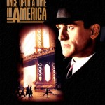 Once upon a time in America