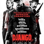 Django Unchained