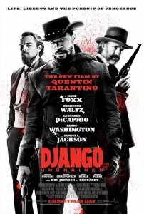 django-unchained-poster3