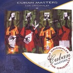 Los Originales-Maestros Cubanos