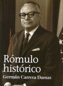 romulo-historico-texto