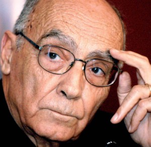 saramago(revistascriterio.com.ar)