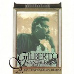 Gilberto Santa Rosa  canta a Tito Rodríguez