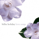 What A Little Moonlight Can Do-Billie Holiday