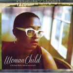 What A Little Moonlight Can Do – Cecile McLorin Salvant