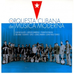 ¡Ay Mama Inés! – Orquesta Cubana de Música Moderna