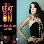 The Beat Goes On-Soul Bossa Nova-Emilie Claire Barlow