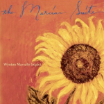 Marciac Fun – Wynton Marsalis