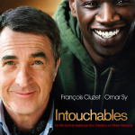 The Intouchables