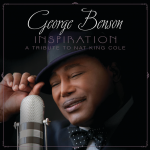 Unforgettable – George Benson con  Wynton Marsalis