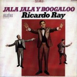 El Gran Ricardo Ray