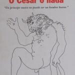 O César o nada