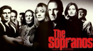 sopranos