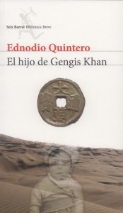 El-hijo-de-Gengis-Khan