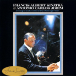 How Insensitive-Frank Sinatra y Antonio Carlos Jobim