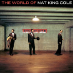 Route 66 – Nat King Cole