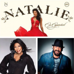 Bachata Rosa – Natalie Cole y Juan Luis Guerra