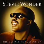 You are the sunshine of my life – Stevie Wonder