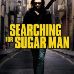 Searching for Sugar Man