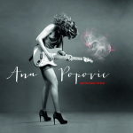 Can’t You See What You’re Doing to Me – Ana Popovic