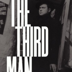 The third man