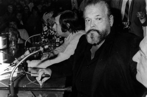 Orson(elpaís)