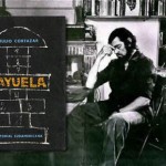 Rayuela, 50 años