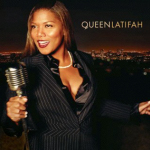 California Dreaming – Queen Latifah