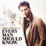 One fine thing – Harry Connick, Jr.