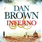 Inferno-Dan Brown