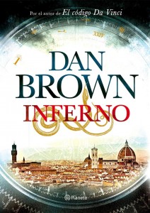 inferno-9788408114178