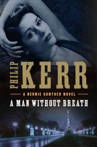 libro Kerr