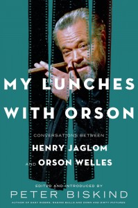 orson (us.macmillan.com)