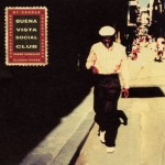 Buena Vista Social Club y Compay Segundo