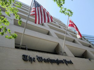 1280px-Washington_Post_building