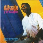 Alfredo Naranjo y su Guajeo-Tributo a Joe Cuba