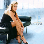 S’Wonderful-Diana Krall