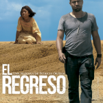 El Regreso