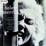 S’Wonderful-Helen Merrill