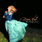 Let´s fall in love – Diana Krall