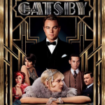 El Gran Gatsby