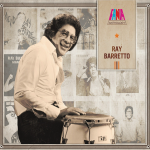 Cocinando – Ray Barretto