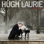 The St. Louis Blues – Hugh Laurie