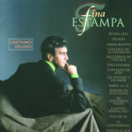 Fina Estampa – Caetano Veloso