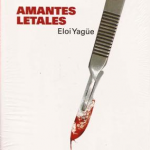 Amantes Letales