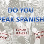 Do you speak spanish?