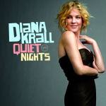 Too Marvelous for Words – Diana Krall