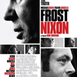 Frost – Nixon